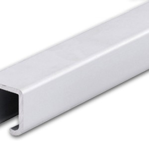 Sliding Roller Hanging Rail