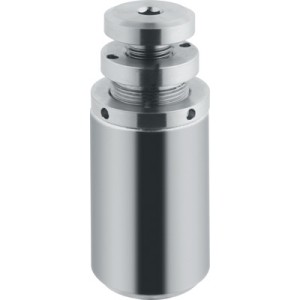 Spider Connector