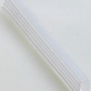 Waterproof Wiper Seal