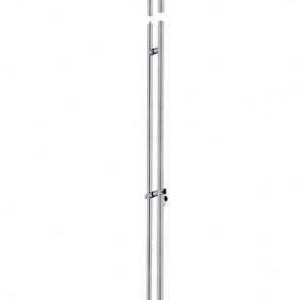 Glass Door Handle Lock