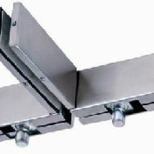 D Series Over-Side Panel Patch with Fin