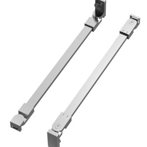 Stablizer Bar Combo