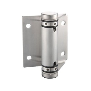 Pool Gate Spring Hinge