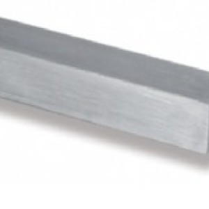Handrail Tube 