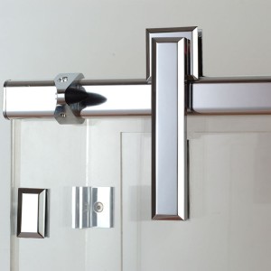New Prime Sliding System