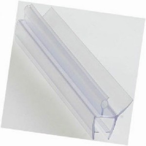 Waterproof Wiper Seal