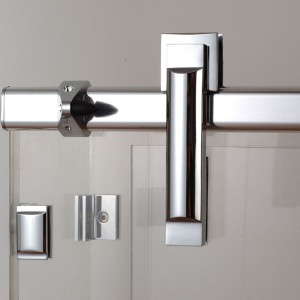 New Prime Sliding System