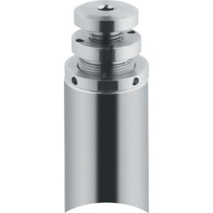 Spider Connector