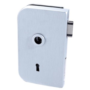 Office Door Lock 
