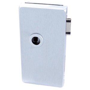Office Door Lock 