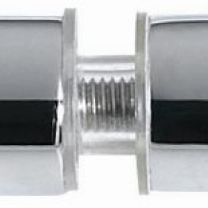 Shower Door Knob