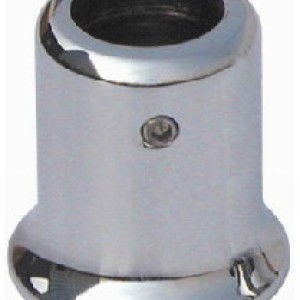 Bar-Wall Bracket