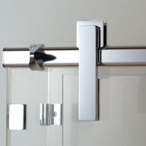 New Prime Sliding System