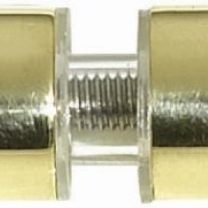 Shower Door Knob