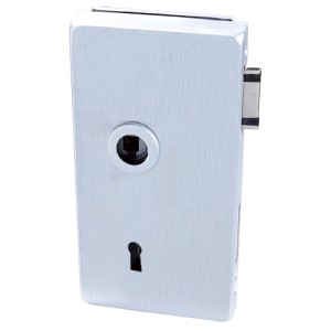 Office Door Lock 