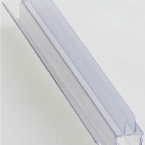 Waterproof Wiper Seal