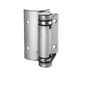 Pool Gate Spring Hinge