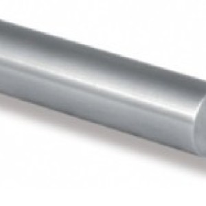 Handrail Tube 