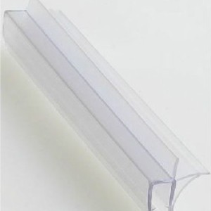 Waterproof Wiper Seal