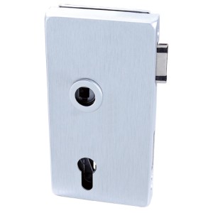 Office Door Lock 