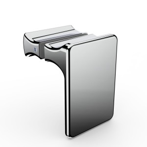 Shower Door Handle