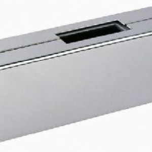 D Series Lock Receiver