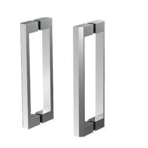 Shower Door Handle 9001