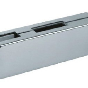 D Series Lock Receiver
