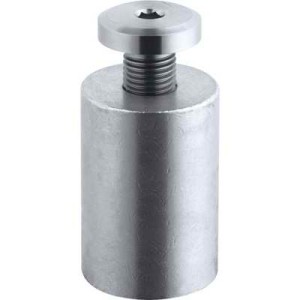 Spider Connector