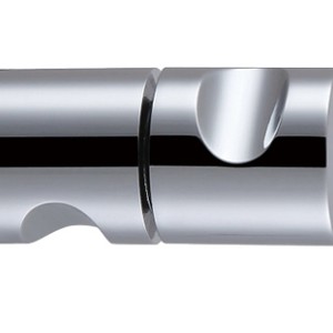 Shower Door Knob