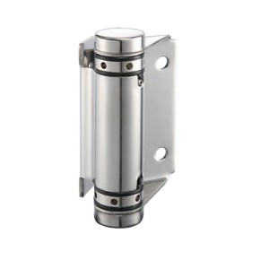 Pool Gate Spring Hinge