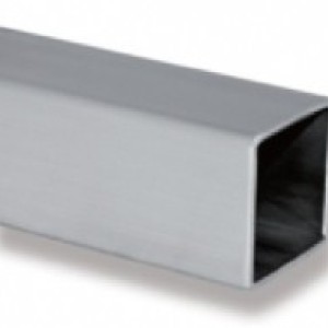 Handrail Tube 