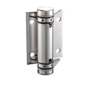Pool Gate Spring Hinge
