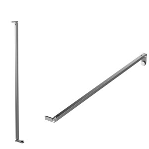 Stablizer Bar Combo 1047