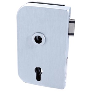 Office Door Lock 
