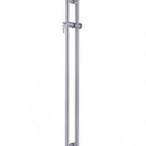Glass Door Handle Lock