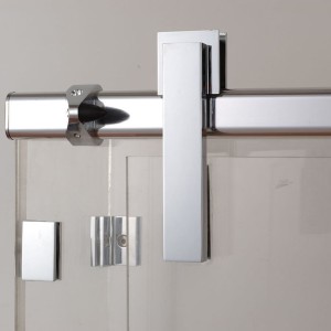 New Prime Sliding System