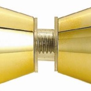 Shower Door Knob