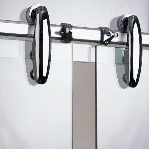 New Prime Sliding System