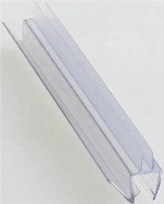 SPS-500.12