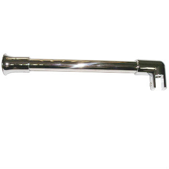 SPS-420.02
