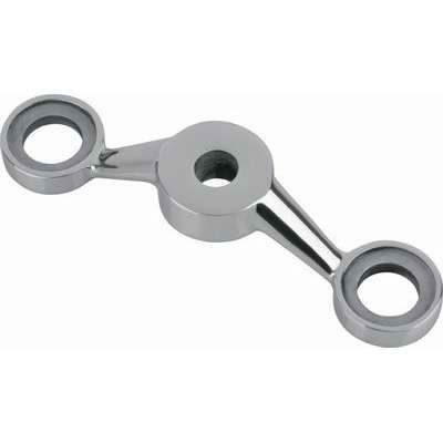 SPH-002.02