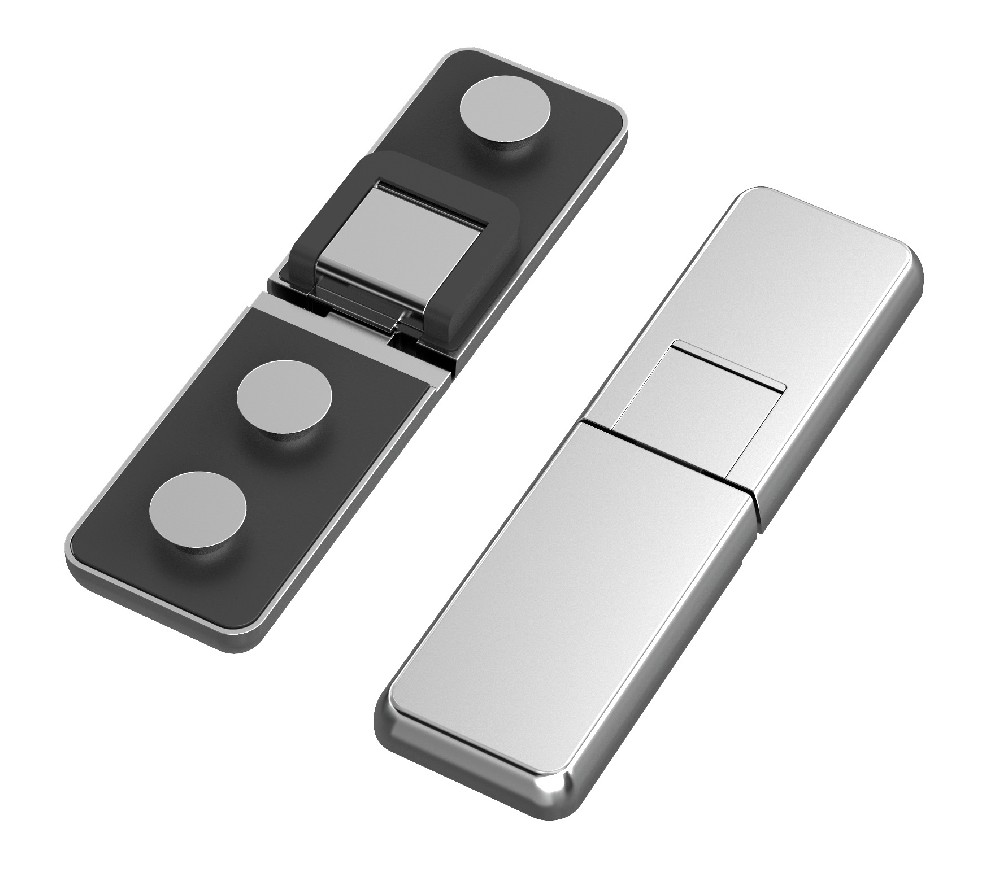 SPS-018.04