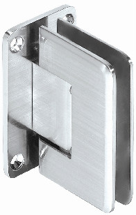 SPS-110.01