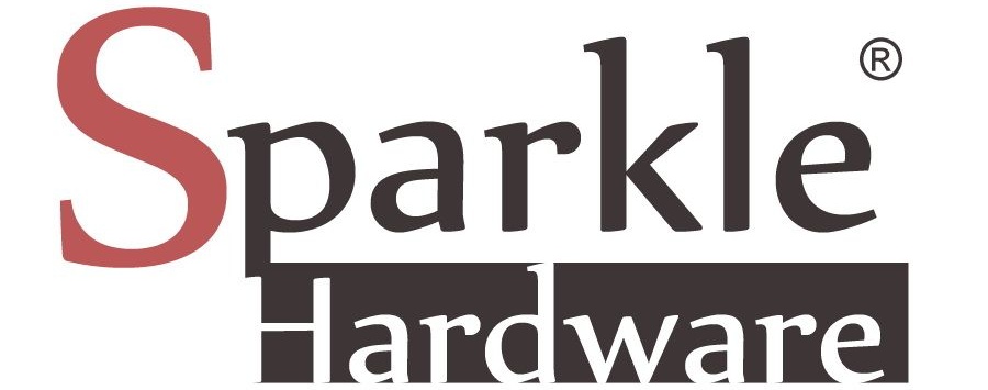 Sparkle Hardware Co., Ltd. (HK)