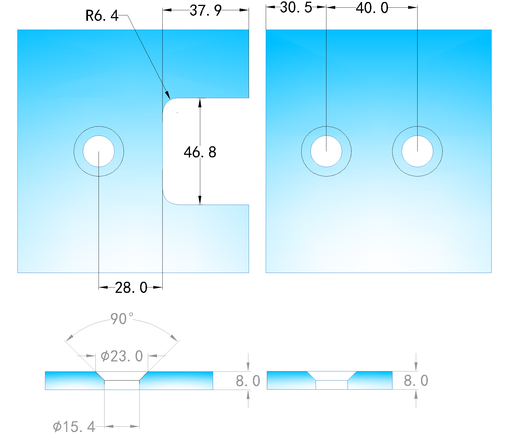 ND-8601-135°hinge cut.png