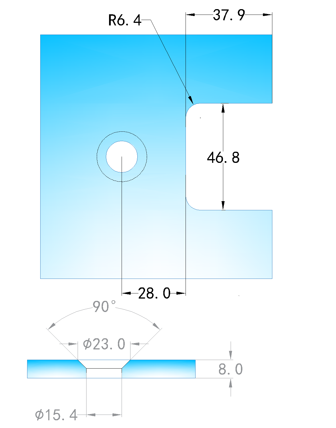 ND-8601-90°wall hinge cut.png