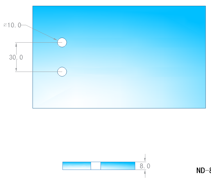 ND-8601 handle cut.png