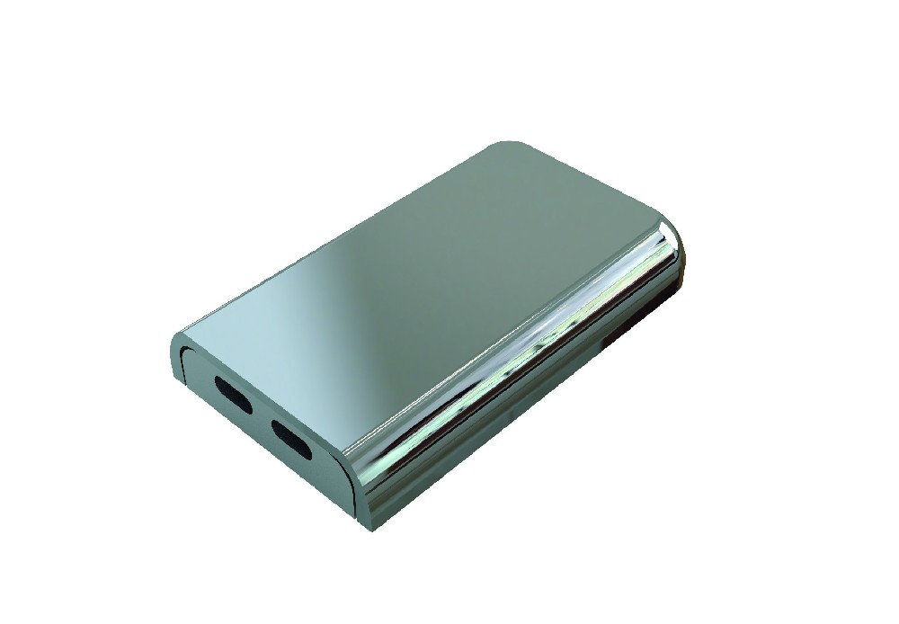 SPS-018.21