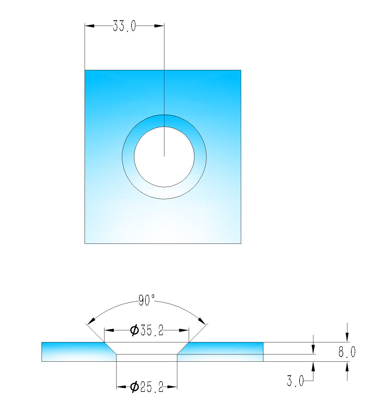 SY-022 wall clamp cut.png